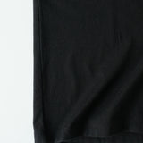 ESSENTIAL POCKET TEE