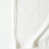 ESSENTIAL TEE