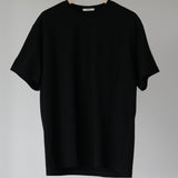 ESSENTIAL POCKET TEE