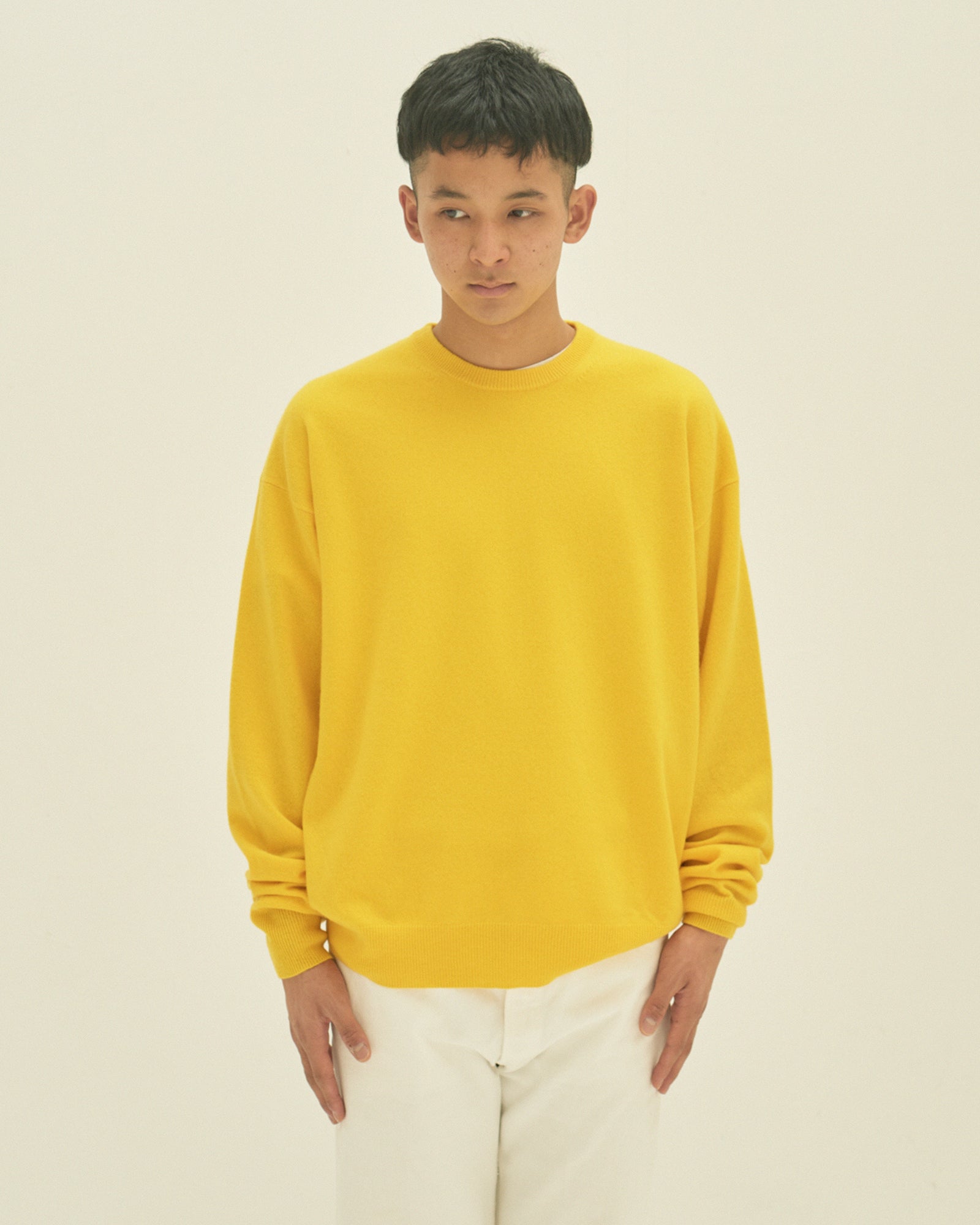 LOOK 2022AW – BODHI