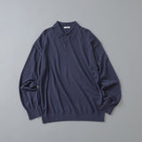 SUPERLIGHT POLO