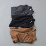 SUPERLIGHT POLO