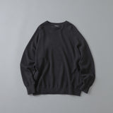 【PRE ORDER】ALL-ROUND CREW