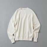 CASHMERE WAFFLE THERMAL