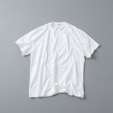 ESSENTIAL TEE