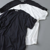 ESSENTIAL TEE