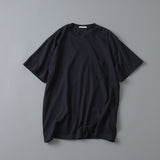 ESSENTIAL POCKET TEE