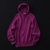 【PRE ORDER】HEAVYWEIGHT HOODIE