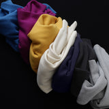 【PRE ORDER】HEAVYWEIGHT CREW