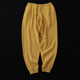 HEAVYWEIGHT PANTS