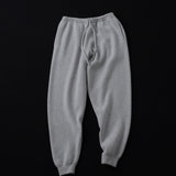 【PRE ORDER】HEAVYWEIGHT PANTS