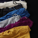 【PRE ORDER】HEAVYWEIGHT PANTS