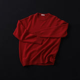 【PRE ORDER】CLASSIC CREW