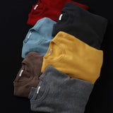 【PRE ORDER】CLASSIC CREW