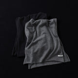 COMFORT SOFT MUFFLER