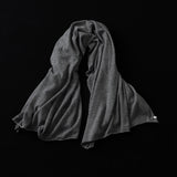 COMFORT SOFT MUFFLER