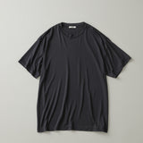 【2026SS】AERO / SILK TEE SS