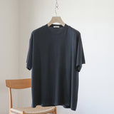 CASHMERE TEE