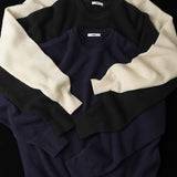 WAFFLE THERMAL