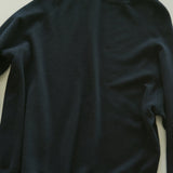 【PRE ORDER】ALL-ROUND CREW