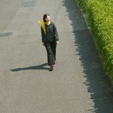 SUPERLIGHT POLO