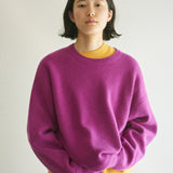 【PRE ORDER】HEAVYWEIGHT CREW