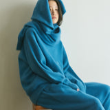 【PRE ORDER】HEAVYWEIGHT PANTS