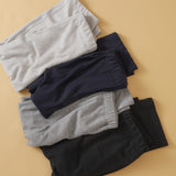 SUITE / CASHMERE SWEAT PANTS