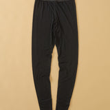 【2026AW】VEIL / INNER TIGHTS