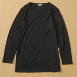 【2026AW】VEIL / INNER LONGSLEEVES