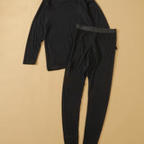 【2026AW】VEIL / INNER TIGHTS