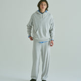 SUITE / CASHMERE SWEAT PANTS