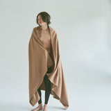 【2026AW】VEIL / INNER TIGHTS