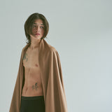【2026AW】VEIL / INNER TIGHTS