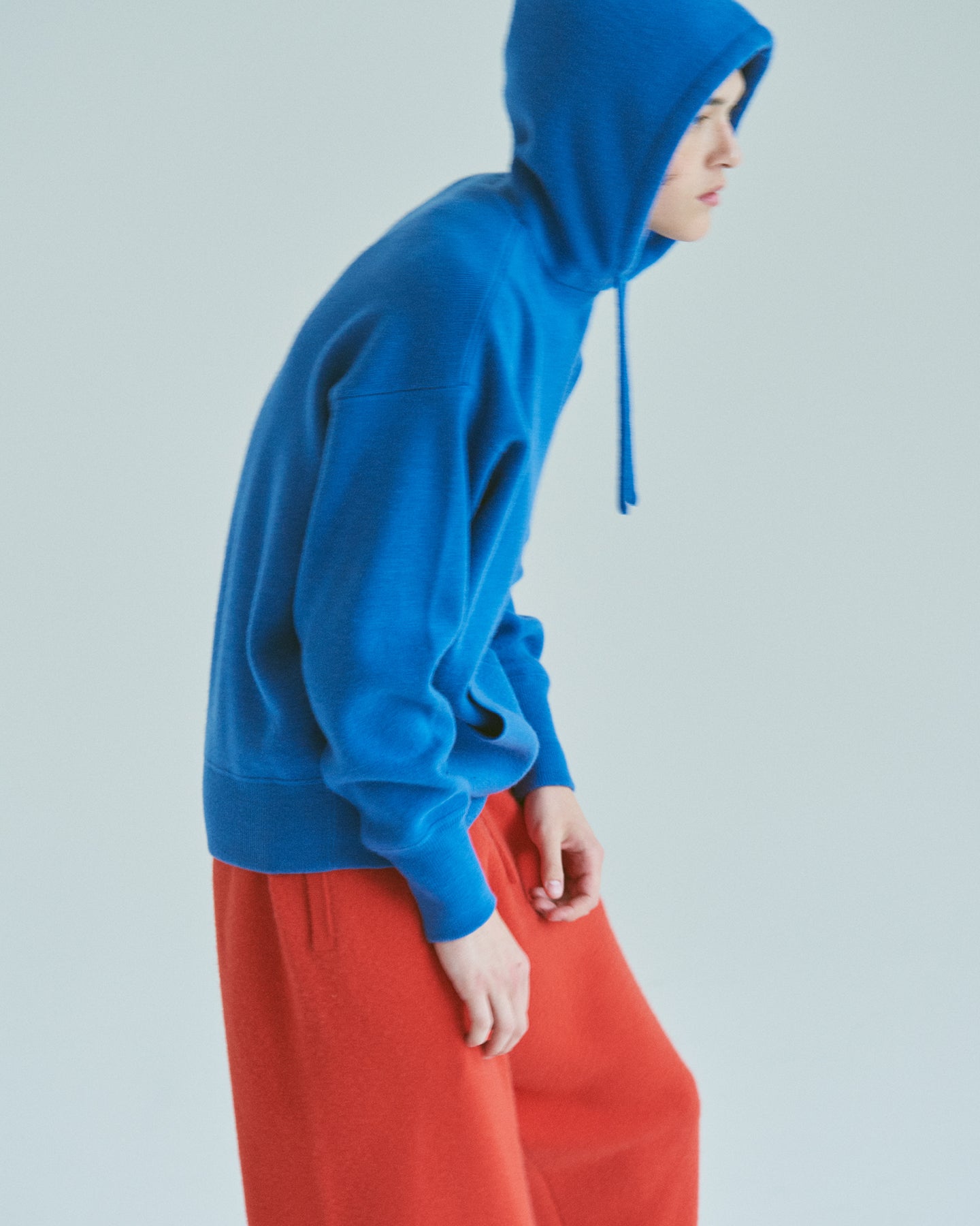 Hoodie – BODHI