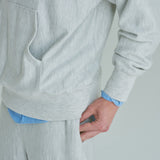 SUITE / CASHMERE SWEAT PANTS