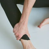【2026AW】VEIL / INNER TIGHTS