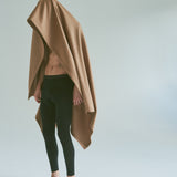 【2026AW】VEIL / INNER TIGHTS