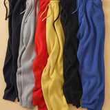 【2026AW】HEAVYWEIGHT / CASHMERE KNITING SWEAT PANTS