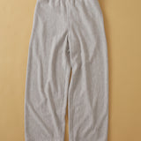 SUITE / CASHMERE SWEAT PANTS