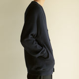 ALL-ROUND CARDIGAN