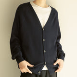 ALL-ROUND CARDIGAN