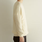 CASHMERE WAFFLE THERMAL