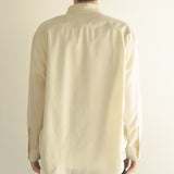 DOUBLE POCKET WORK SHIRT