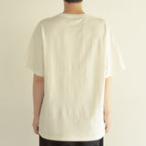 ESSENTIAL POCKET TEE