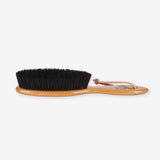 G.B.KENT For BODHI / Cashmere Wool Brush