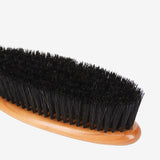 G.B.KENT For BODHI / Cashmere Wool Brush