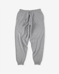 BUDS HEAVY WEIGHT SWEAT  PANTS L