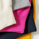 【NEW】PROFESSIONAL CLEANING SERVICE